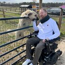 Photo for 45-year-old Male Is Spinal Cord Injury 
Needs Help With Daily Tasks