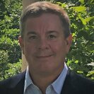 Profile image of Steve E.