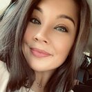 Skye D.