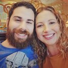 Seeker profile avatar for Bi-weekly Datenight Sitter Needed