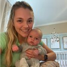 Photo for Nanny Needed For 1 Child In Macon