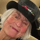 Profile image of Helen M.