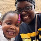 Photo for Nanny Needed For 1 Child In Columbia.