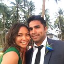 Profile image of Allisha N.