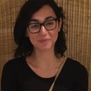 Profile image of Valerie H.