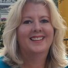 Profile image of Meg C.