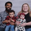 Photo for Sitter Needed For 2 Children In San Marcos.