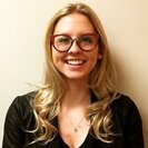 Seeker profile avatar for Russian Or Polish Speaking Nanny For 2 Children