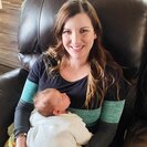 Photo for Full-time Nanny Needed For 6 Month Old