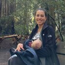 Photo for Part-time Nanny Needed In June For 1 Infant In Palo Alto