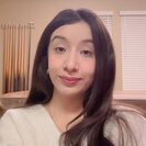 Emely P.'s Photo