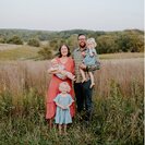 Photo for Nanny Needed For 3 Children In Bloomington