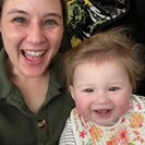 Photo for Looking For A Local Caregiver For Our Toddler In Winchester, CA.