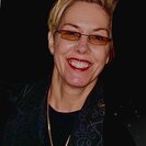 Profile image of Kathleen W.
