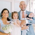 Seeker profile avatar for Babysitter Needed For 2 Children In Lambertville