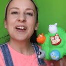 Seeker profile avatar for Nanny Needed For 1 Child In Gardena.