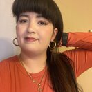Mariana M.'s Photo