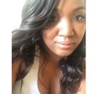 Profile image of Jessica W.