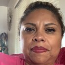 Maria A.'s Photo