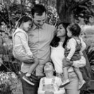 Photo for Babysitter Needed For 3 Children In Sacramento.