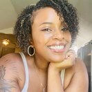 Seeker profile avatar for Babysitter