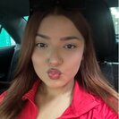Profile image of Melyna C.