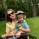 Photo for Friday Care For One Toddler