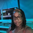 Seeker profile avatar for Nanny Needed For 1 Child In Cibolo.