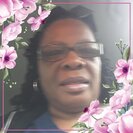 Sonia T.'s Photo