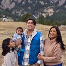 Profile image of Ranjeet P.