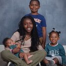 Photo for Babysitter Needed For My Children In San Diego.