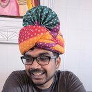 Seeker profile avatar for Looking For A Dependable House Cleaner For Family Living In San Jose.