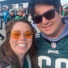 Seeker profile avatar for Looking For A Dependable House Keeper For Family Living In Wayne