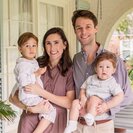 Seeker profile avatar for Babysitter Needed For Two Boy Toddlers