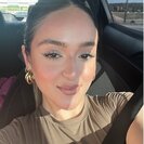 Profile image of Alexia J.