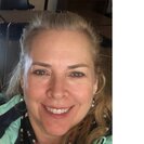 Nurit D.