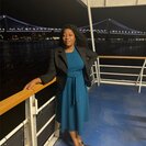 Soline I.'s Photo