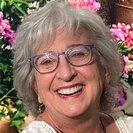 Barbara B.