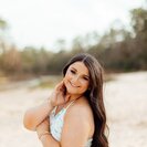 Delaney S.