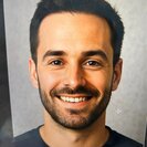 Seeker profile avatar for Reliable Babysitter Looking Immediately