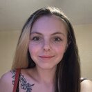 Makenna C.'s Photo