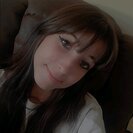Haley M.