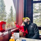 Profile image of Mohit P.