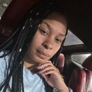 Seeker profile avatar for Nanny Needed For 1 Child In Duncan SC