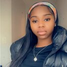 Amiya C.