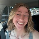 Makenna S.