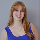 Kellyann H.'s Photo