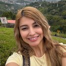 Johana B.