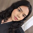 Jazmin C.