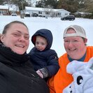 Photo for Nanny Needed For 2 Children In Wilmington.
